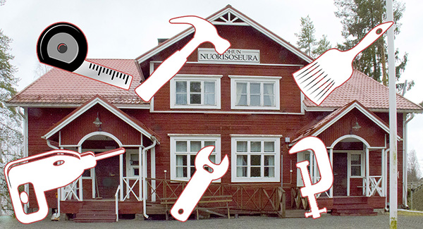 Seurantalonkorjaus_VilleSuhonen-600px