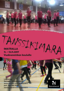 kimarajuliste2017