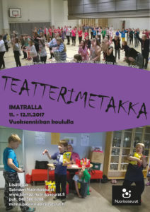 metakkajuliste2017