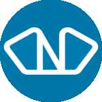 Nuorisoseurat-logo