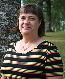 henkilosto-tuija-liisa-leino-toiminnanjohtaja