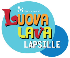 LLL nuorisoseuran logolla_ilman taustaa
