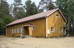 parkkilan_seurantalo