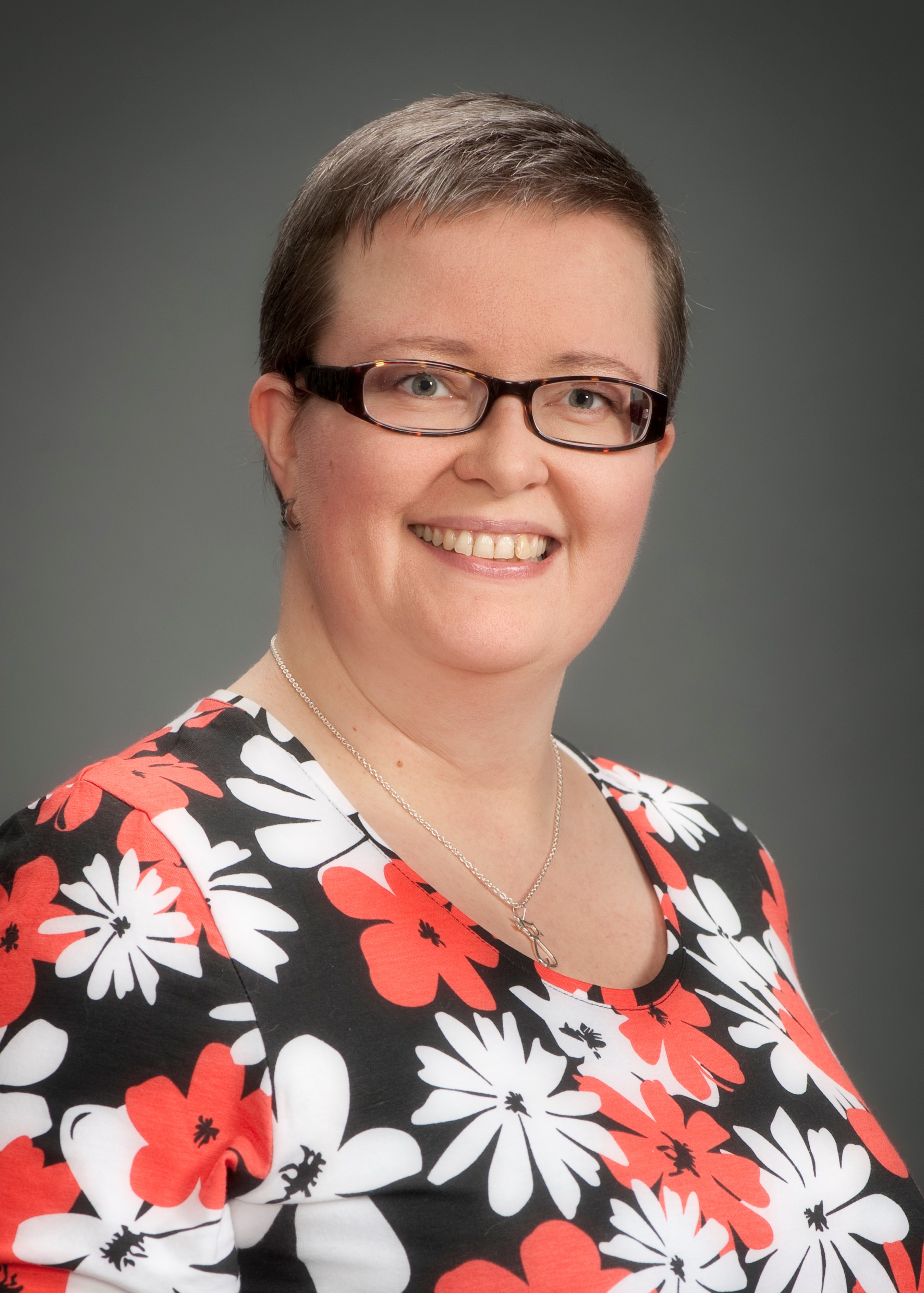 suvi_rautsiala