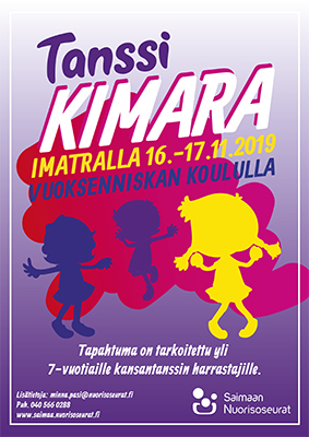 Tanssikimara2019pieni
