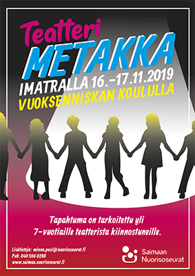 Teatterimetakka2019_A4
