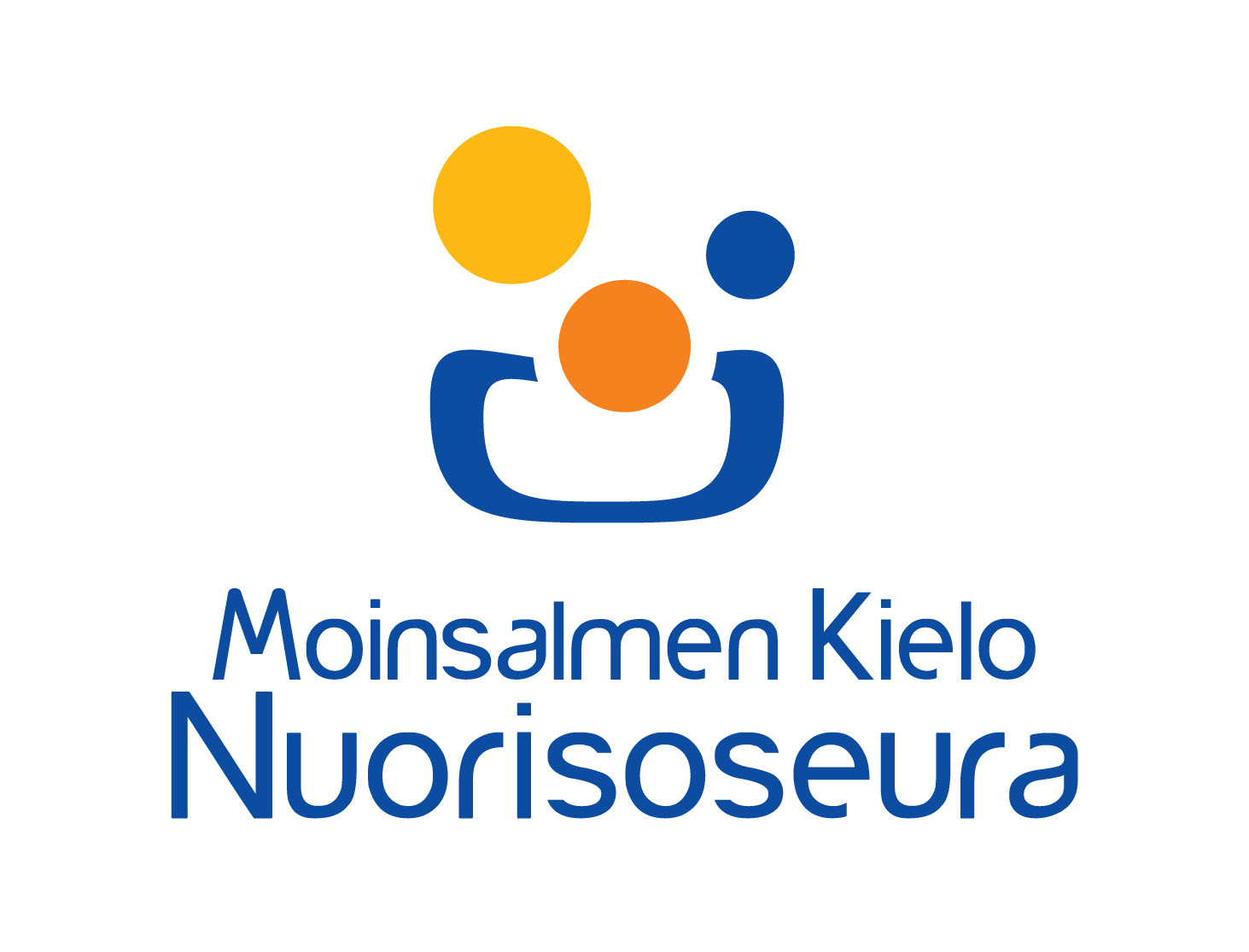 Moinsalmi