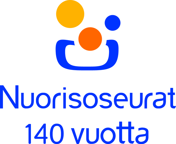 ns_140_vuotta_logo_working