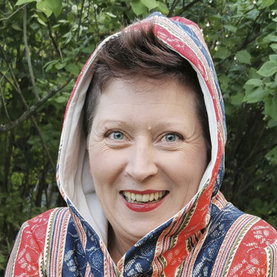 Soja Murto