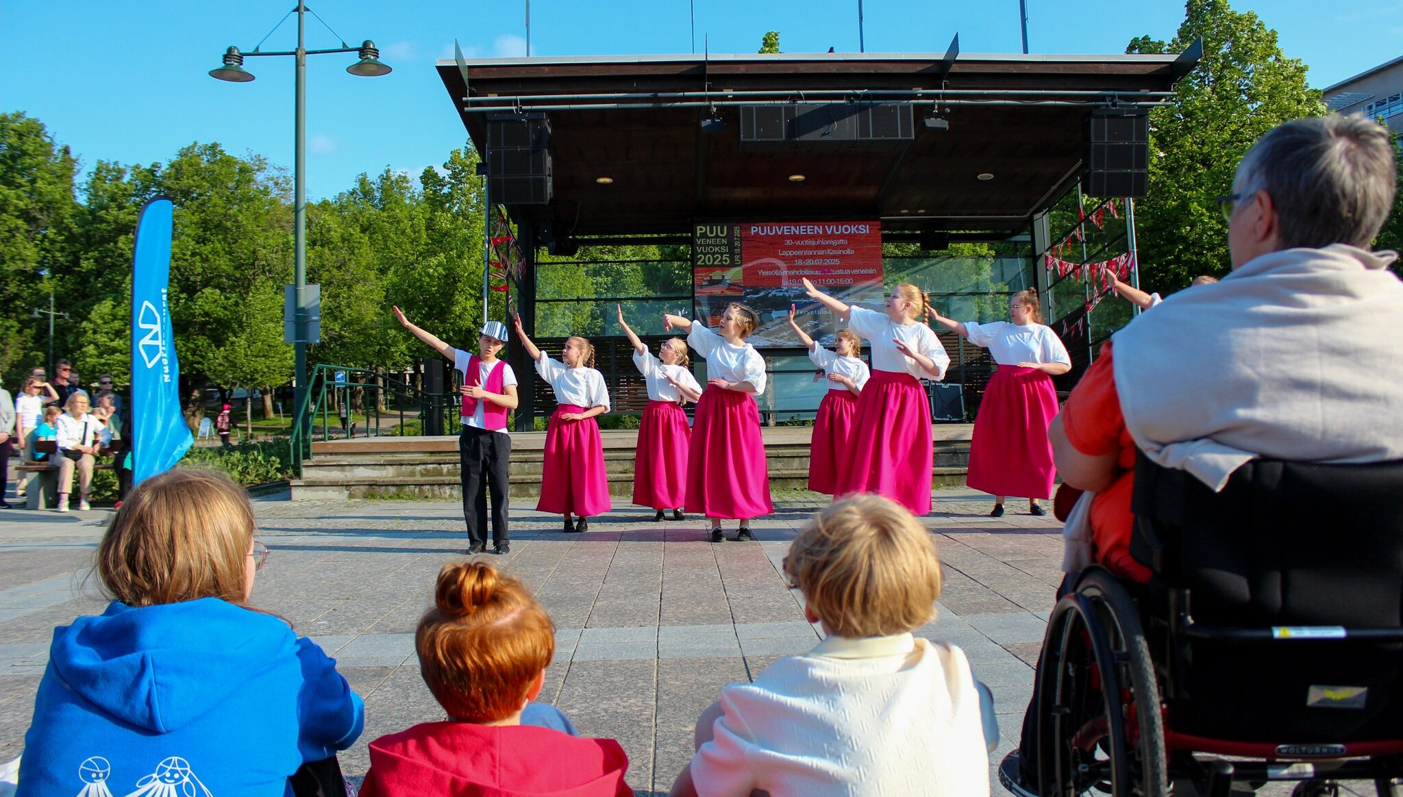 Kalenat_Oulunsalon ns_Ropina_Essi Roisko-07