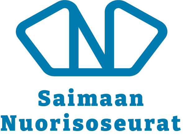 Saimaan Nuorisoseurat