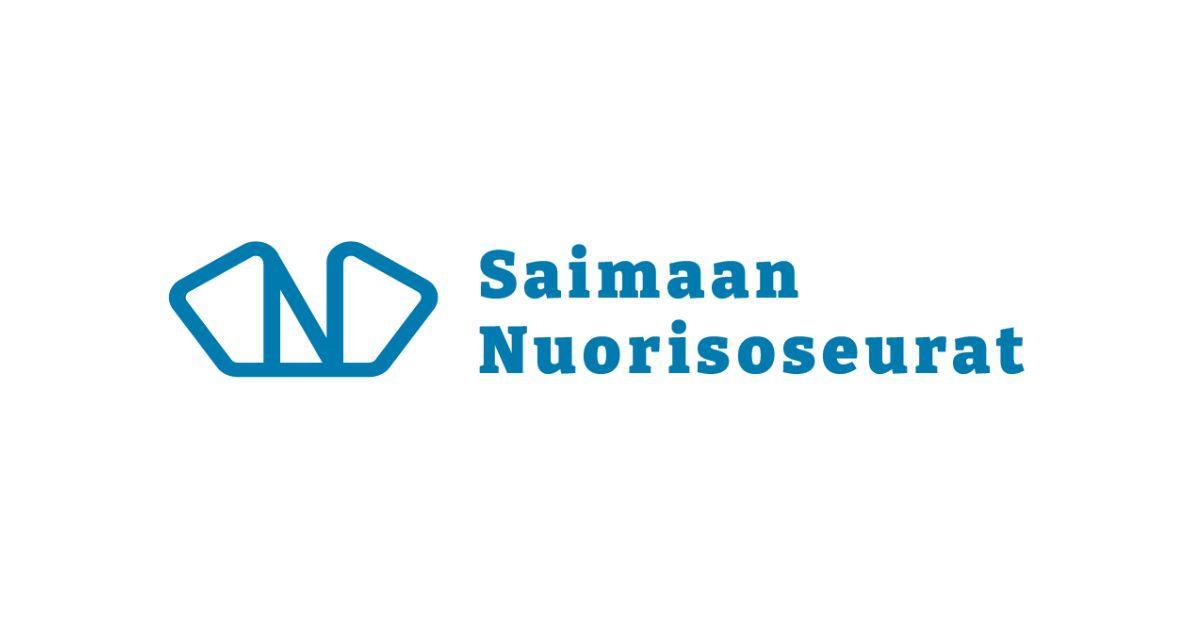 Tiedote henkilömuutoksista